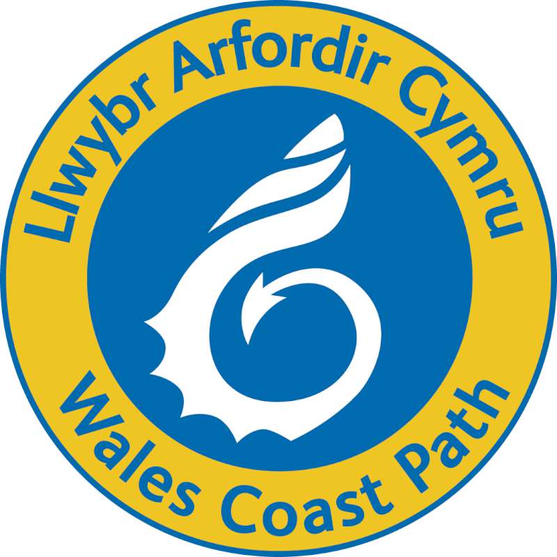Wales Coast Path Virtual Challenge 2022